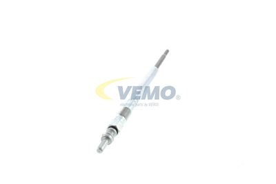 BUJIE INCANDESCENTA VEMO V99140059 40