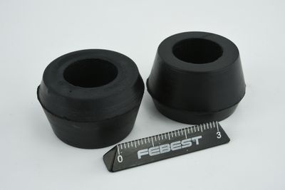 SUPORT TRAPEZ FEBEST NAB235 49