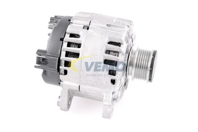 GENERATOR / ALTERNATOR VEMO V101345340 38