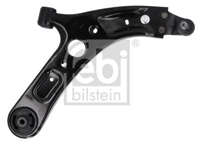 BRAT SUSPENSIE ROATA FEBI BILSTEIN 179124