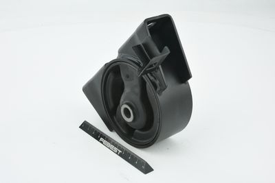SUPORT MOTOR FEBEST NM071 9