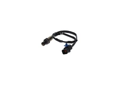 SONDA LAMBDA BOSCH 0258986754 26