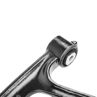 носач, окачване на колелата STARK SKCA-0050706