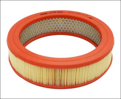 LUFTFILTER