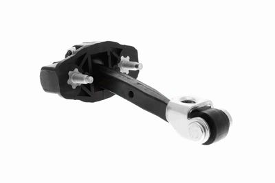 FIXARE USA VAICO V241226 6