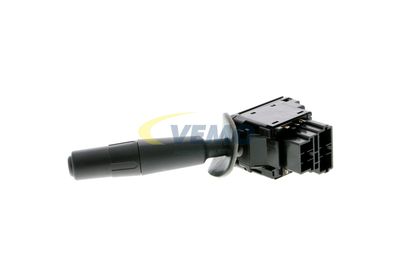 COMUTATOR FAR VEMO V42800001 16