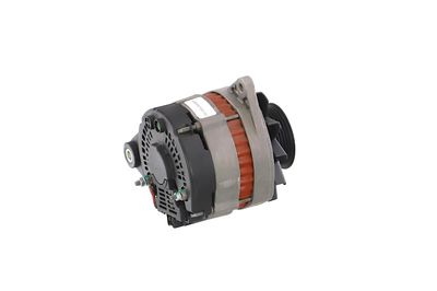 GENERATOR / ALTERNATOR REMANTE 011003000080R 42