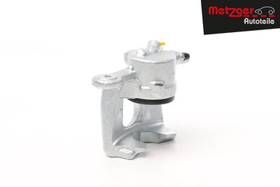 ETRIER FRANA METZGER AUTOTEILE 6261285 14