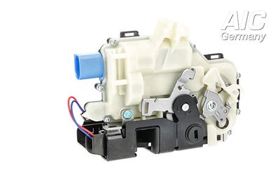 TüRSCHLOSS AIC 56181 54