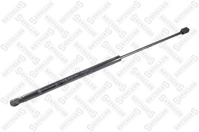 STELLOX 11-10367-SX Амортизатор багажника и капота 