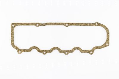 Dichtung, Zylinderkopfhaube