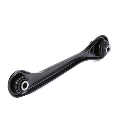 носач, окачване на колелата RIDEX 273C0415