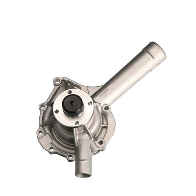 POMPă DE APă RăCIRE MOTOR GATES WP0213 72