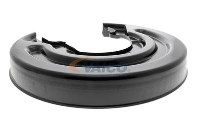 PROTECTIE STROPIRE DISC FRANA VAICO V105047 31