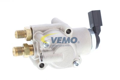 HOCHDRUCKPUMPE VEMO V10250025 34