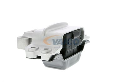 LAGERUNG MOTOR VAICO V107537 27