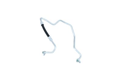 CONDUCTA PRESIUNE VARIABILA AER CONDITIONAT NRF 400062 14