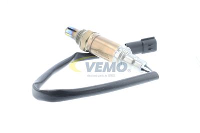 SONDA LAMBDA VEMO V51760002 38