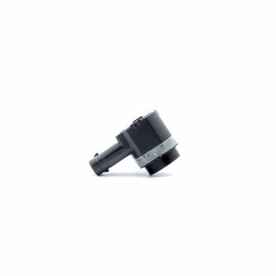 Vorschau Sensor, Einparkhilfe Ansicht 4