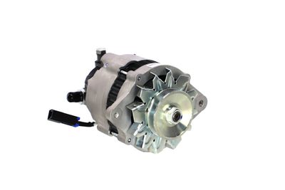 GENERATOR / ALTERNATOR REMANTE 011003000200R 45