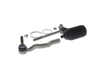 REPARATURSATZ SPURSTANGE BOSCH KS00004056 14