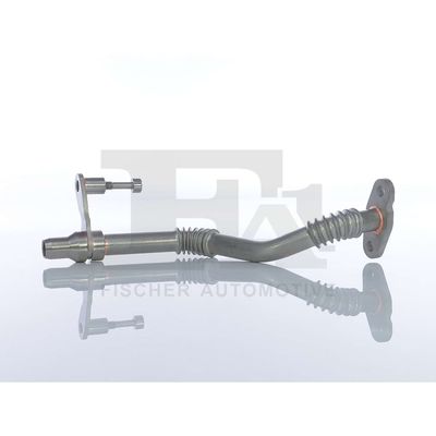 CONDUCTA ULEI INCARCARE FA1 610824 36