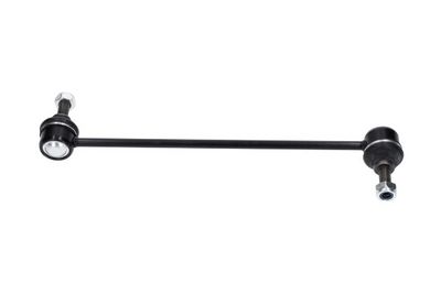 BRAT/BIELETA SUSPENSIE STABILIZATOR