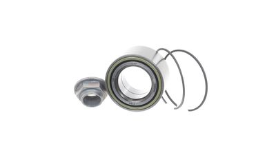 SET RULMENT ROATA SKF VKBA1452 35