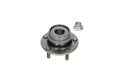 SET RULMENT ROATA Kavo Parts WBK3010 18