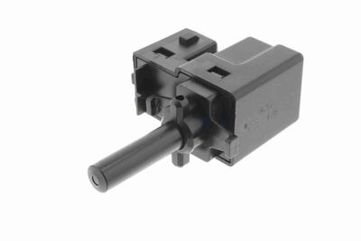 COMUTATOR ACTIONARE AMBREIAJ (COMANDA MOTOR) VEMO V25730046 5