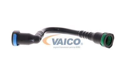 CONDUCTA ALIMENTARE CU COMBUSTIBIL VAICO V106810 11
