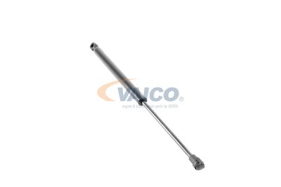 GASFEDER KOFFER-/LADERAUM VAICO V950198 22