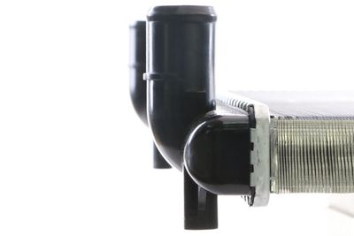 RADIATOR RACIRE MOTOR MAHLE CR829000S 10