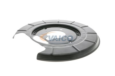 PROTECTIE STROPIRE DISC FRANA VAICO V420688 9