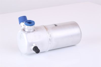 USCATOR AER CONDITIONAT NISSENS 95309 39