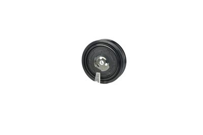 360 Grad Ansicht 24