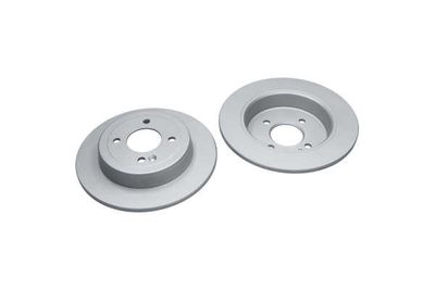 DISC FRANA Kavo Parts BR3264C 27