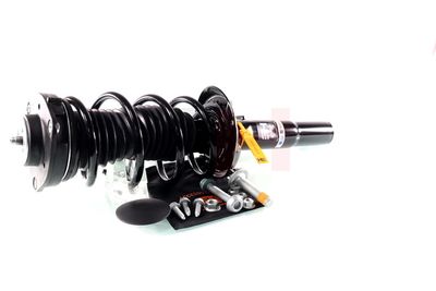 ANSAMBLU TELESCOP ARC GH GH359962C04 11