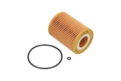 FILTRU ULEI AMC Filter FOF10127 25