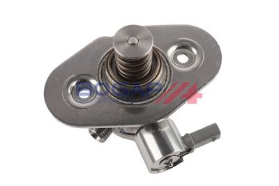 POMPA DE INALTA PRESIUNE BOGAP B1626105 4