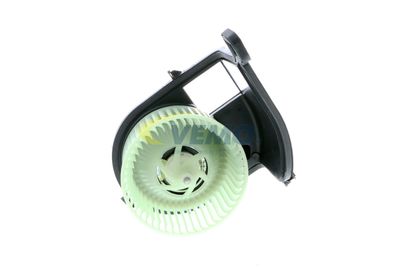 ELECTROMOTOR VENTILATIE INTERIOARA VEMO V46031375 13