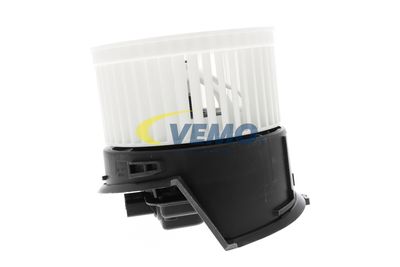 INNENRAUMGEBLäSE VEMO V22790019 23