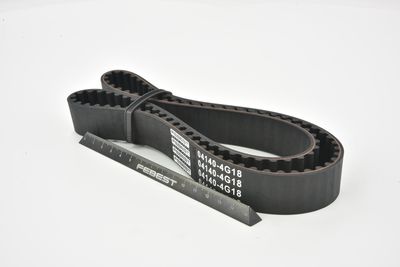 CUREA DE DISTRIBUTIE FEBEST 041404G18 8