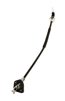 Vorschau 32-1157 Ansicht 2