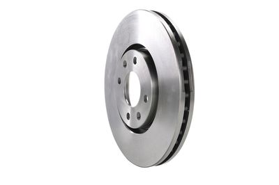 DISC FRANA BOSCH 0986478980 9