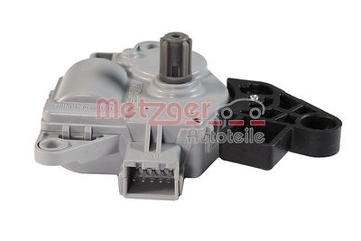 ELEMENT DE REGLARE CLAPETA CARBURATOR METZGER AUTOTEILE 0917475 1