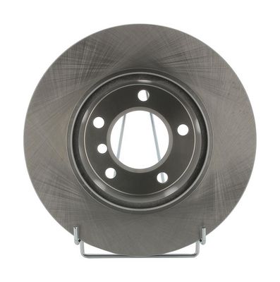 спирачен диск FERODO DDF1228
