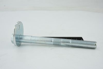 SURUB CORECTARE INCLINARE FEBEST 0129009 28