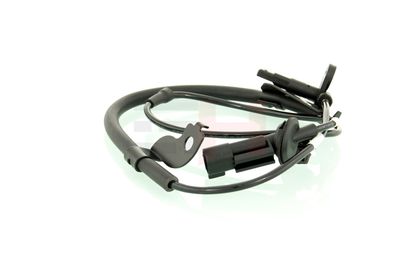 SENZOR TURATIE ROATA GH GH703019V 16