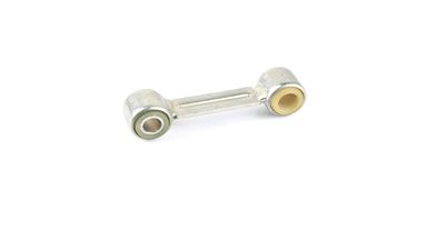 STANGE/STREBE STABILISATOR SKF VKDS442015 36